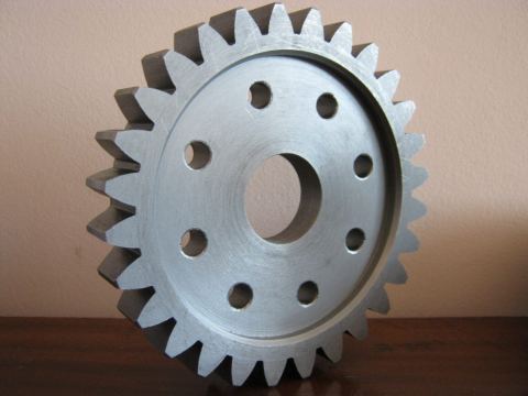 Photo 6 of 8 from Velbor Ltd.