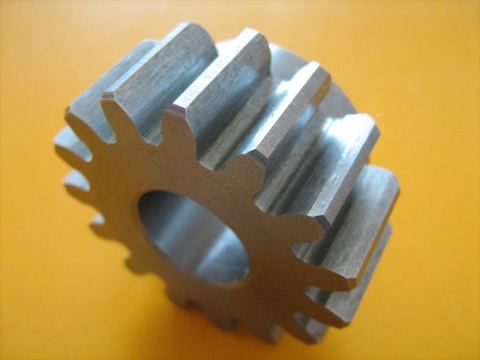 Photo 8 of 8 from Velbor Ltd.