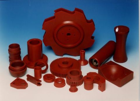 Photo 4 of 9 from Tir Market Ltd