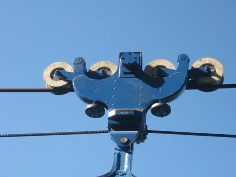 Photo 9 of 9 from Tir Market Ltd