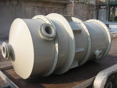 Photo 8 of 9 from Tir Market Ltd