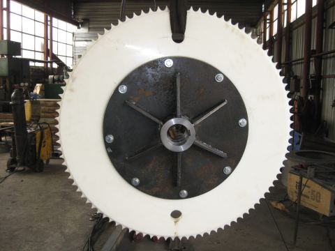 Photo 1 of 9 from Tir Market Ltd