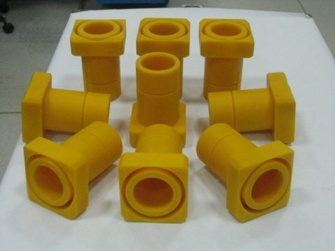 Photo 7 of 9 from Tir Market Ltd