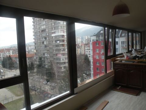 Photo 3 of 3 from Salamander-Koychevi Ltd.