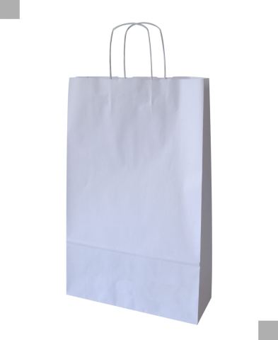 Photo 8 of 10 from In Bags