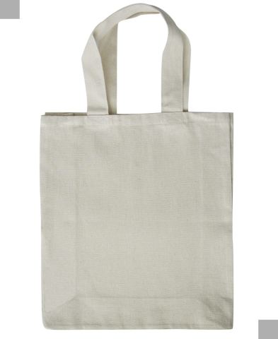 Photo 5 of 10 from In Bags