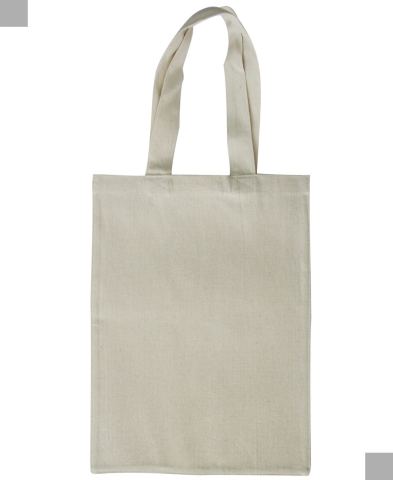 Photo 4 of 10 from In Bags