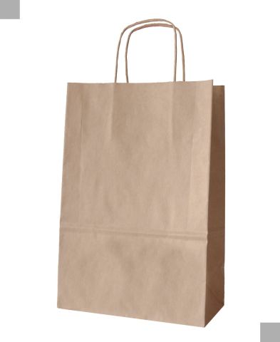 Photo 7 of 10 from In Bags