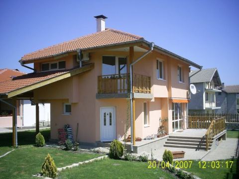 Photo 2 of 10 from Odessos tour