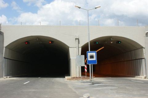 Photo 8 of 10 from DIDI CONSTRUCTION & INTERNATIONAL FOREIGN TRADE L.L.C