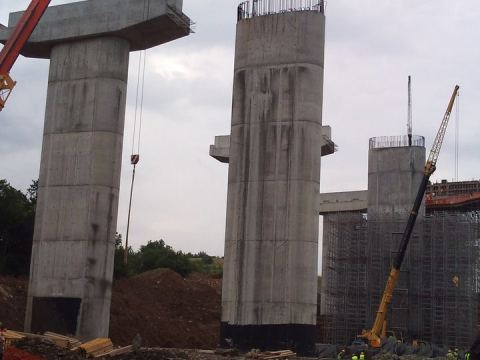 Photo 4 of 10 from DIDI CONSTRUCTION & INTERNATIONAL FOREIGN TRADE L.L.C