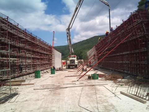 Photo 6 of 10 from DIDI CONSTRUCTION & INTERNATIONAL FOREIGN TRADE L.L.C