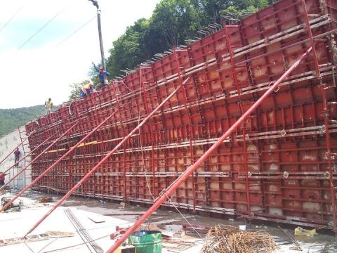 Photo 5 of 10 from DIDI CONSTRUCTION & INTERNATIONAL FOREIGN TRADE L.L.C