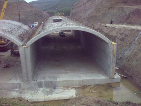 Photo 2 of 10 from DIDI CONSTRUCTION & INTERNATIONAL FOREIGN TRADE L.L.C