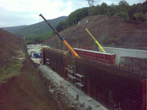 Photo 1 of 10 from DIDI CONSTRUCTION & INTERNATIONAL FOREIGN TRADE L.L.C