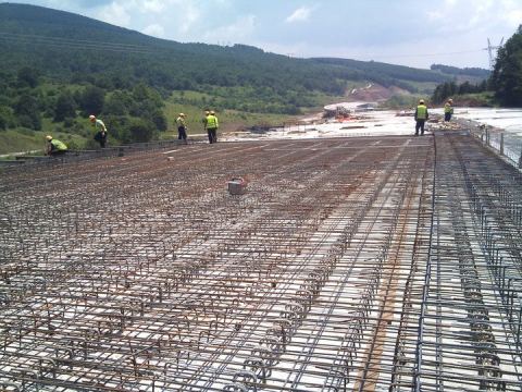 Photo 3 of 10 from DIDI CONSTRUCTION & INTERNATIONAL FOREIGN TRADE L.L.C