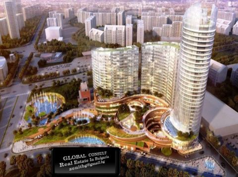 Photo 7 of 8 from A - GLOBAL CONSULT