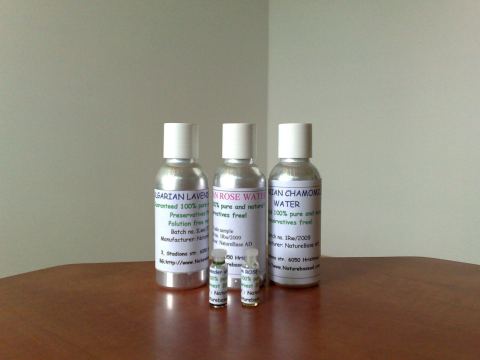 Photo 6 of 10 from NATUREBASE AD