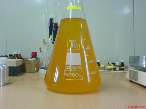 Photo 10 of 10 from NATUREBASE AD