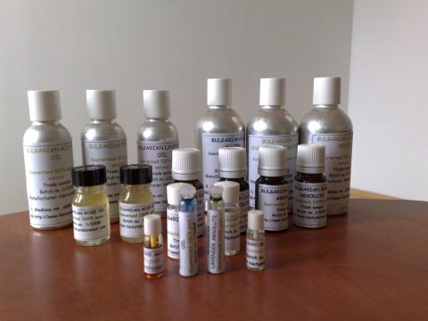 Photo 3 of 10 from NATUREBASE AD