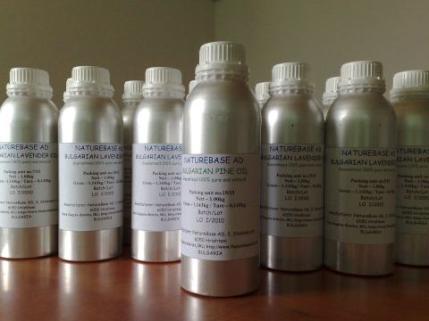 Photo 9 of 10 from NATUREBASE AD