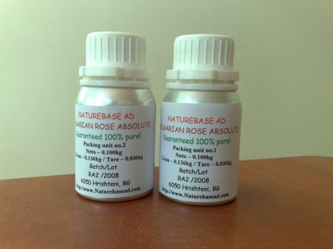 Photo 7 of 10 from NATUREBASE AD
