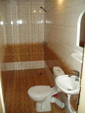 Photo 6 of 8 from Hotel Laguna Kraimorie