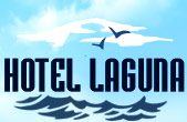 Photo 8 of 8 from Hotel Laguna Kraimorie