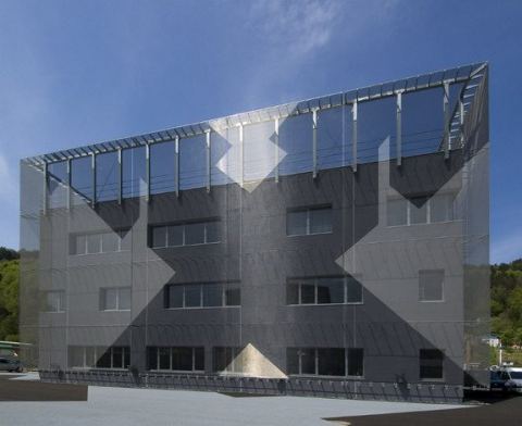 Photo 5 of 10 from Globalen Concept Ltd