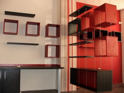 Photo 6 of 10 from Globalen Concept Ltd