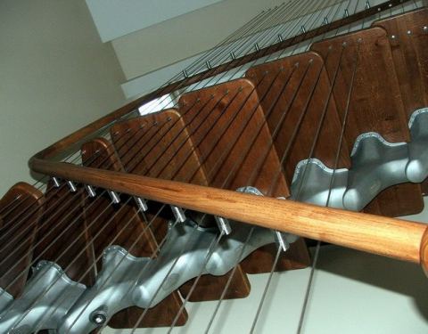 Photo 10 of 10 from Globalen Concept Ltd