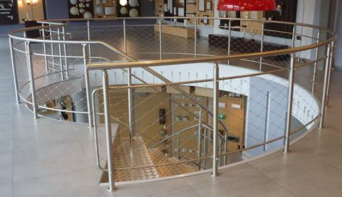 Photo 7 of 10 from Globalen Concept Ltd