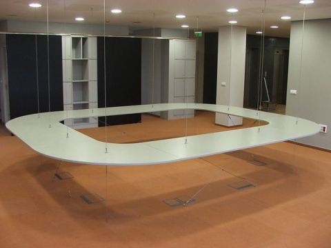 Photo 8 of 10 from Globalen Concept Ltd