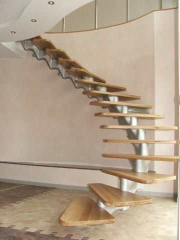 Photo 2 of 10 from Globalen Concept Ltd