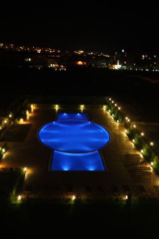 Photo 8 of 8 from Miramar Ltd