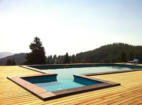 Photo 4 of 8 from Miramar Ltd