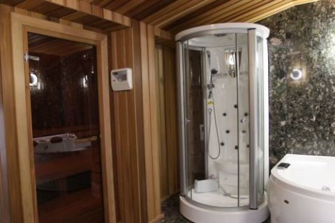 Photo 6 of 8 from Miramar Ltd
