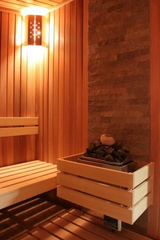 Photo 5 of 8 from Miramar Ltd