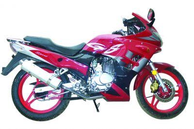 Photo 1 of 10 from Moto Universal EOOD