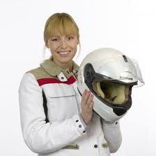 Photo 6 of 10 from Moto Universal EOOD