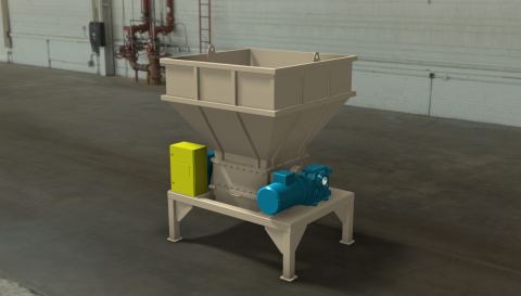 Photo 4 of 5 from AAA - Mechanical Design Ltd