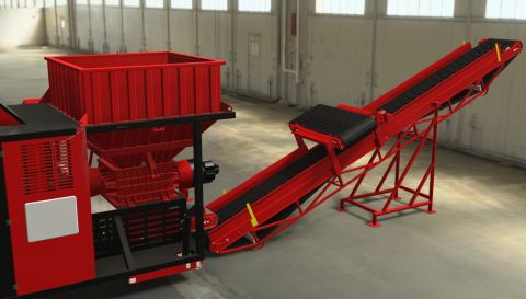 Photo 5 of 5 from AAA - Mechanical Design Ltd
