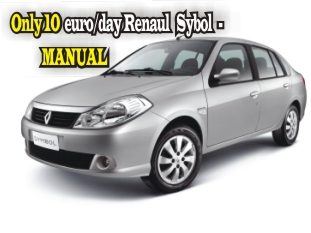 Photo 8 of 9 from B&G Rent A Car