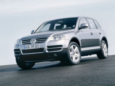 Photo 4 of 10 from Autorental Bulgaria Ltd