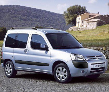 Photo 2 of 10 from Autorental Bulgaria Ltd
