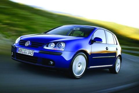 Photo 5 of 10 from Autorental Bulgaria Ltd