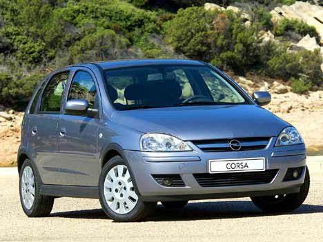 Photo 3 of 10 from Autorental Bulgaria Ltd
