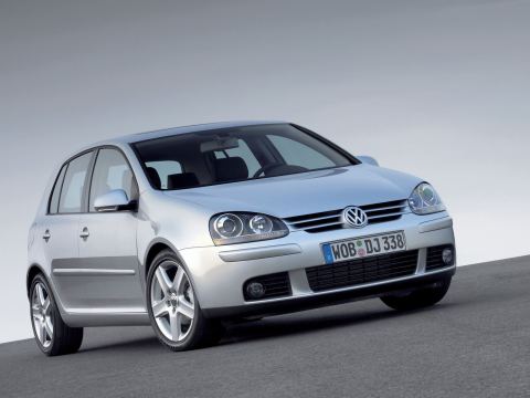 Photo 9 of 10 from Autorental Bulgaria Ltd