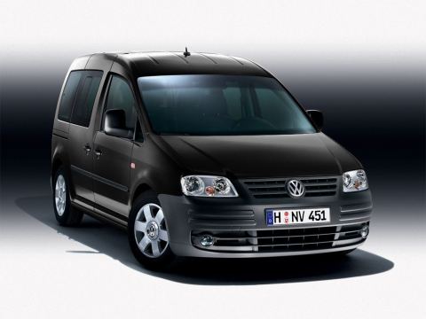 Photo 1 of 10 from Autorental Bulgaria Ltd