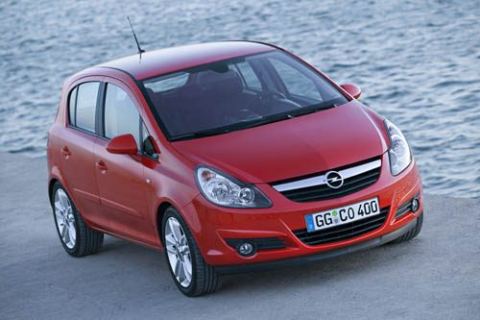 Photo 10 of 10 from Autorental Bulgaria Ltd